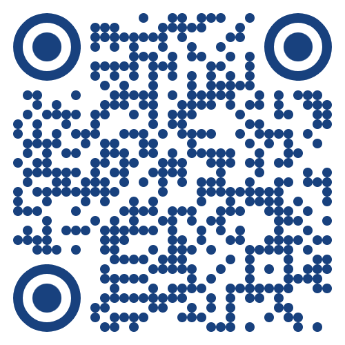 Google Maps QR
